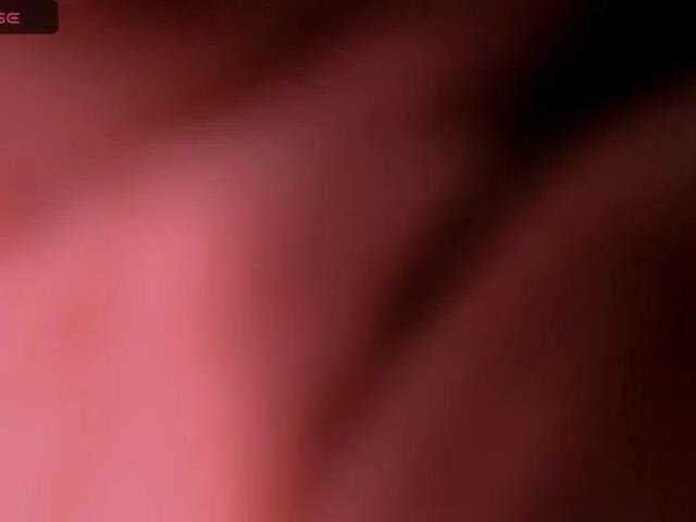 Offline IndianPlayBunnyX on BongaCams