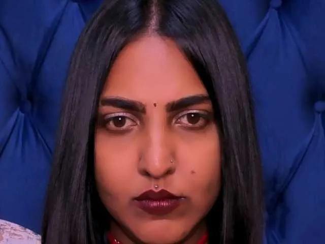 Offline IndianPlayBunnyX on BongaCams