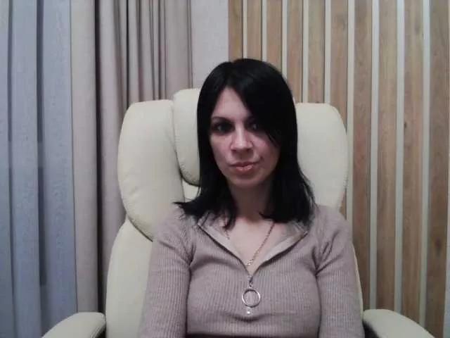 Offline InjaAtHome on BongaCams