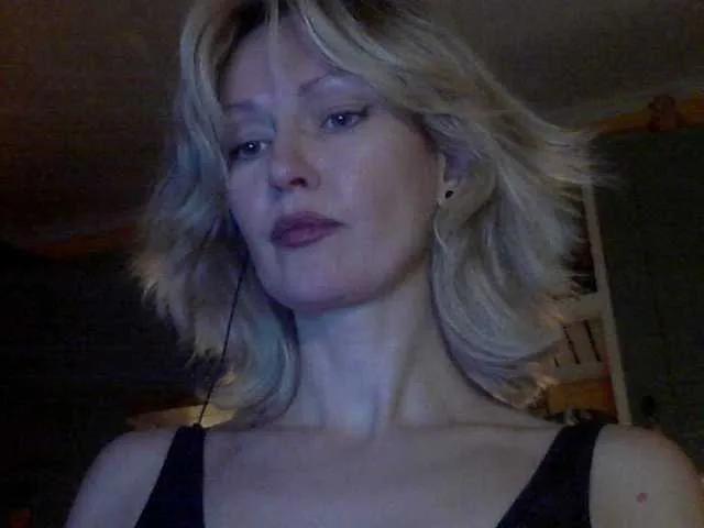 BongaCams INXS-INXS is Freechat INXS-INXS — Freechat on BongaCams