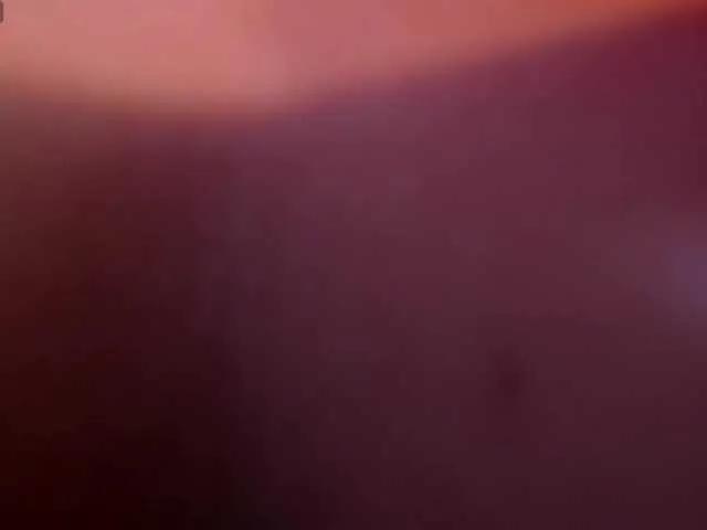 Offline IrinaPortman on BongaCams