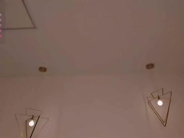 Offline IrinaPortman on BongaCams