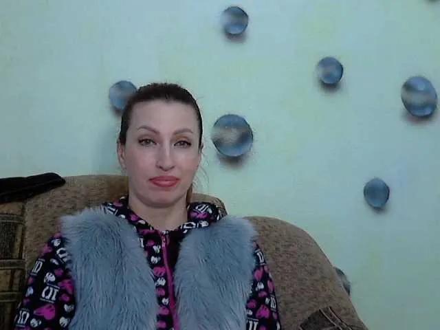 Offline Irinchi on BongaCams