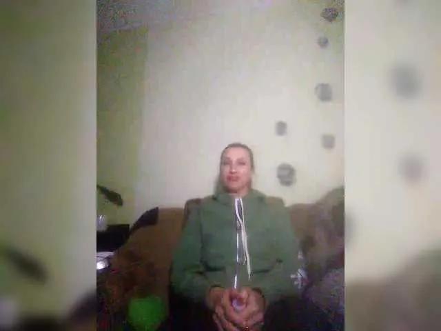 BongaCams Irinchi is Freechat Irinchi — Everybodyhusband