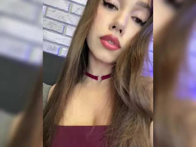 Offline Jade8887 on BongaCams