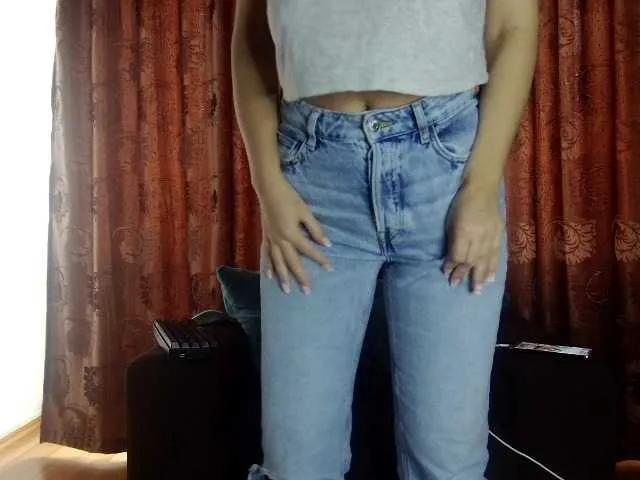 Offline JadeLure on BongaCams