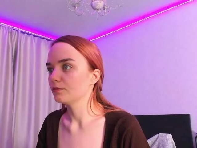 JanetShy — being helpless, tied up, handcuffs don't suit me I prefer to put them on my partner, scratch backs, gently moan your name holding your head. twist my arms behind my back and take full control, fuck me hard from behind holding my hair or hands, block...