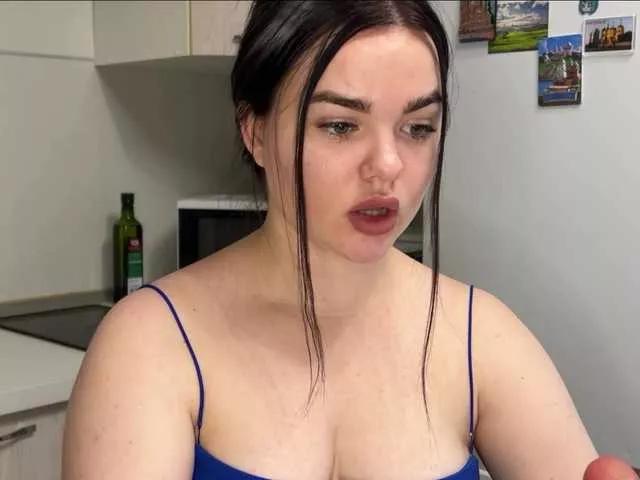 Offline JennisXcharming on BongaCams