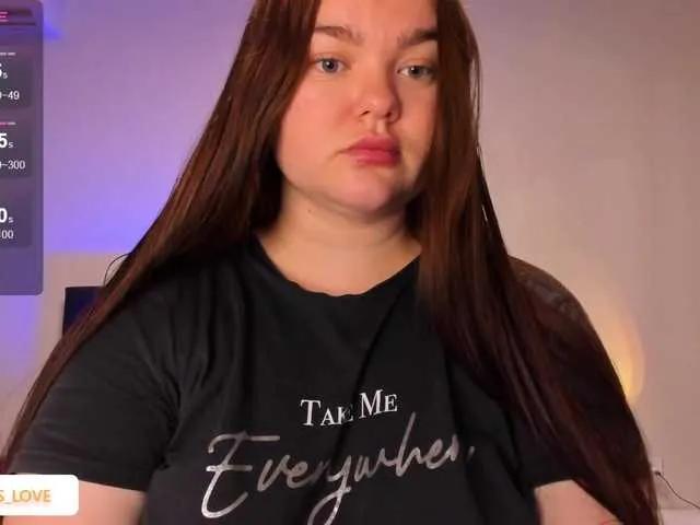 Offline JennisXcharming on BongaCams