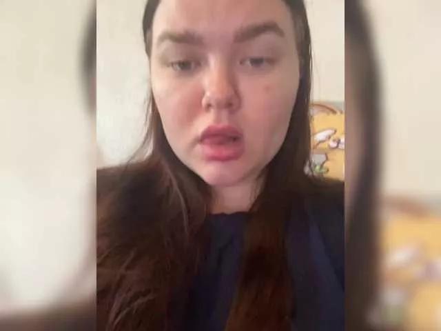 Offline JennisXcharming on BongaCams