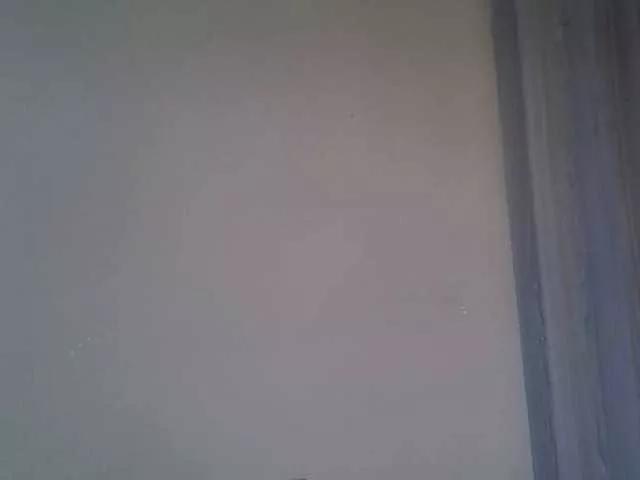 Offline jesicakimani on BongaCams