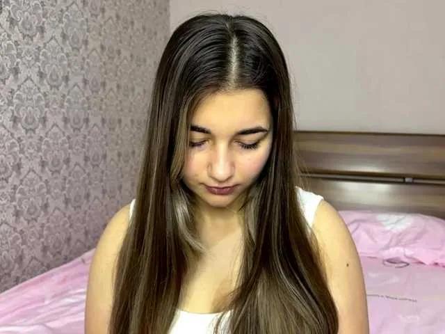 Offline JesseFury on BongaCams