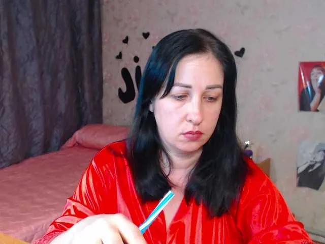 BongaCams JillStevens is Freechat JillStevens — handsome men with self-esteem