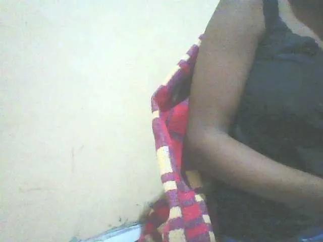 Offline jojoosiwa on BongaCams