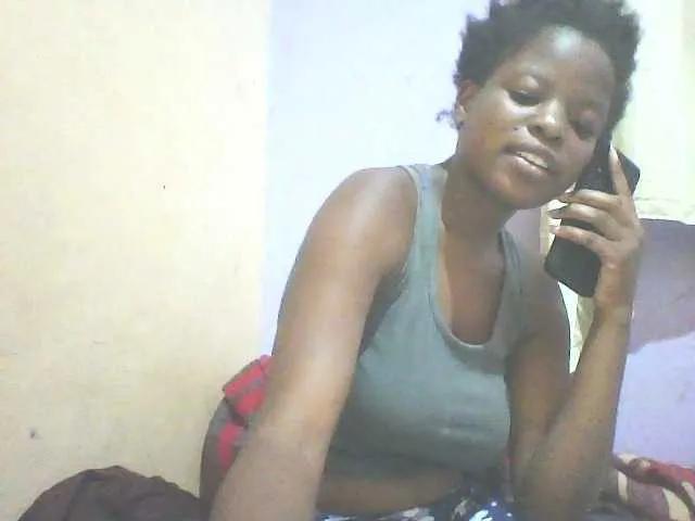 Offline jojoosiwa on BongaCams