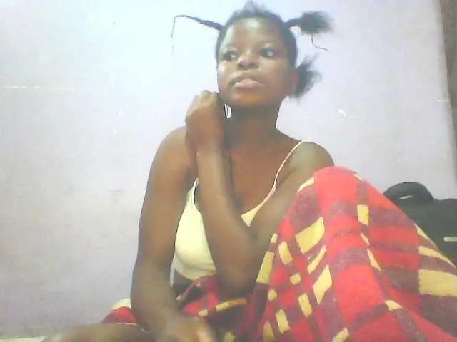 Offline jojoosiwa on BongaCams