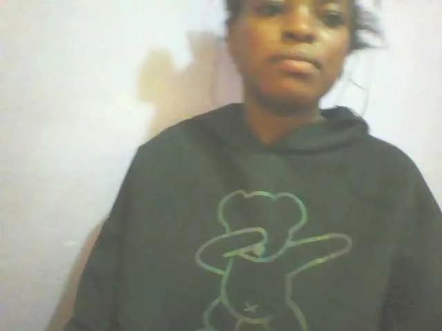 Offline jojoosiwa on BongaCams