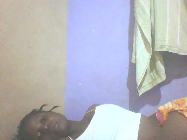 Offline jojoosiwa on BongaCams