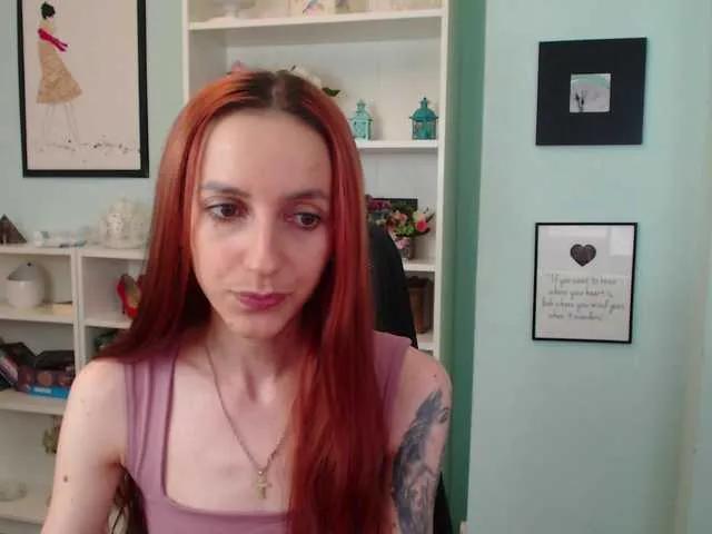 BongaCams Julia-Jae is Freechat Julia-Jae — Freechat on BongaCams