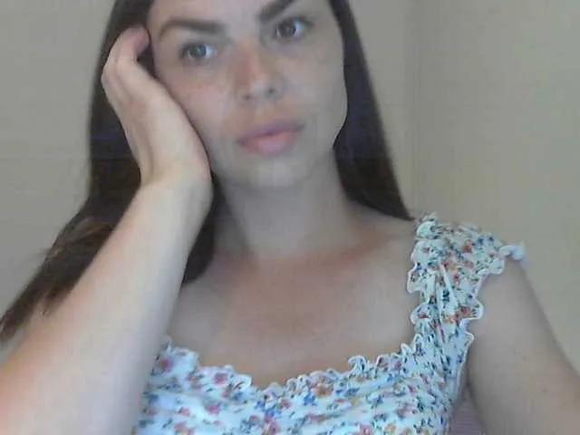 Offline justicy on BongaCams