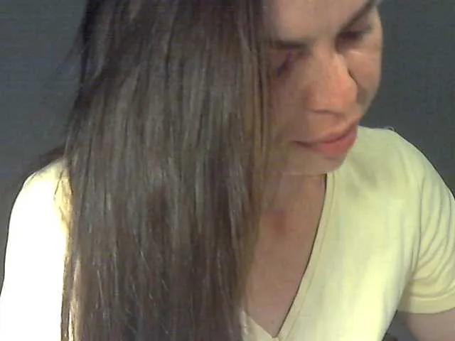 Offline justicy on BongaCams