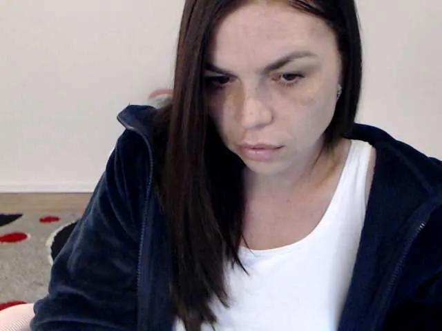 Offline justicy on BongaCams