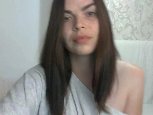 Offline justicy on BongaCams