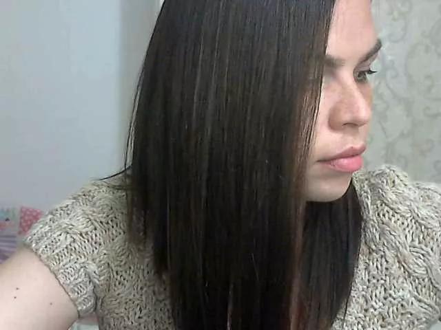 Offline justicy on BongaCams