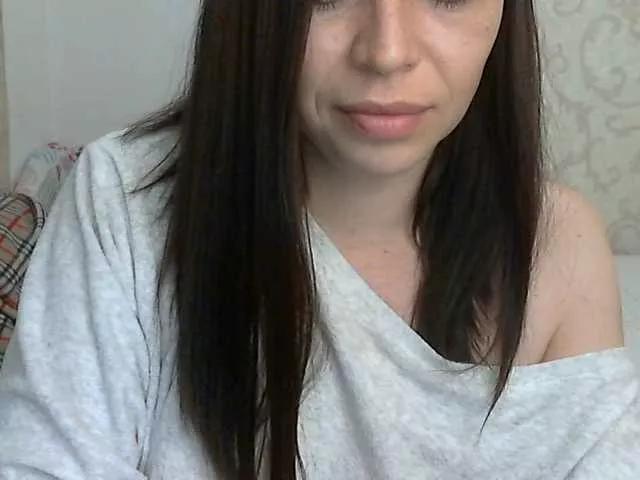 Offline justicy on BongaCams