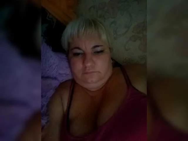 BongaCams Kabiriya100344 is Freechat Kabiriya100344 — Freechat on BongaCams