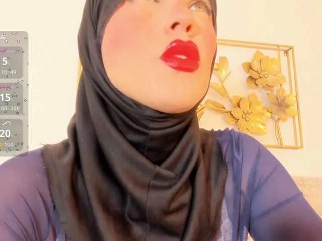 Offline kalaa- on BongaCams