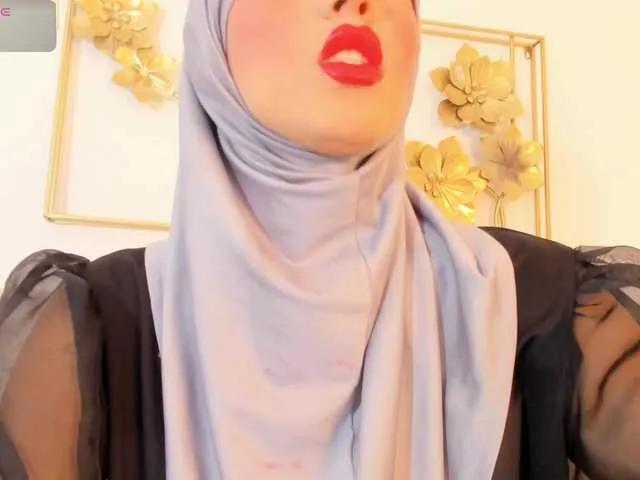 Offline kalaa- on BongaCams