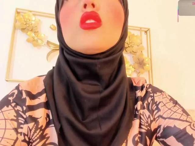 Offline kalaa- on BongaCams