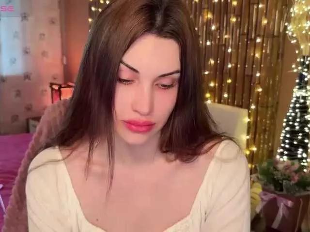 Offline KannaRizz on BongaCams