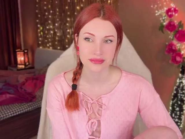 Offline KannaRizz on BongaCams