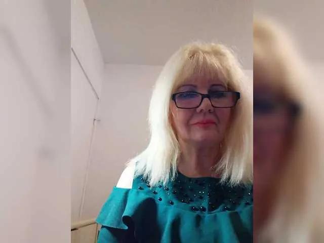 BongaCams KASANDRABOLOSHKA is Freechat KASANDRABOLOSHKA — Freechat on BongaCams