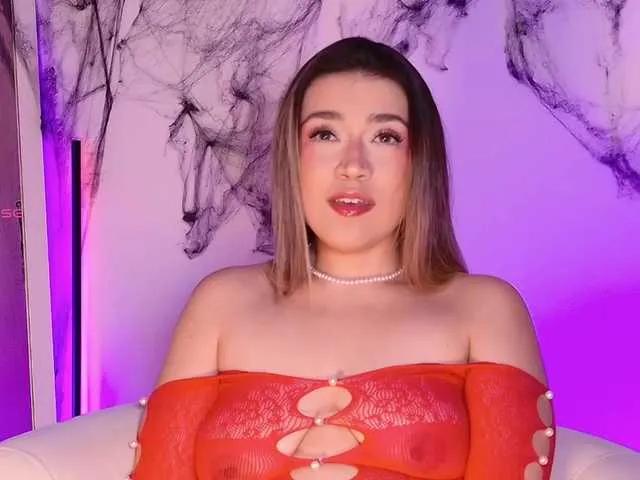 Offline Kassia-Rogers on BongaCams