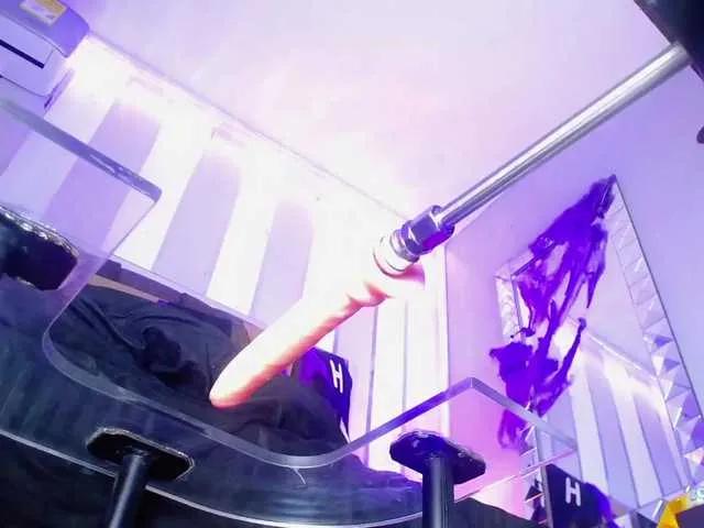 BongaCams Kate-Roose is Freechat Kate-Roose — BDSM, SPANK, SUBMISSIVE SHOWS, ANAL, SQUIRT, CREAMPIE PUSSY, CLAMPS, LOVENSE FUCK MACHINE