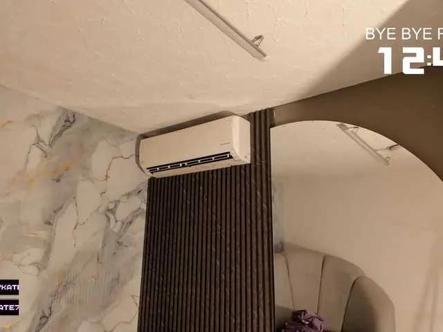 Offline Katemoss70 on BongaCams