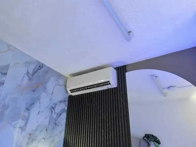 Offline Katemoss70 on BongaCams