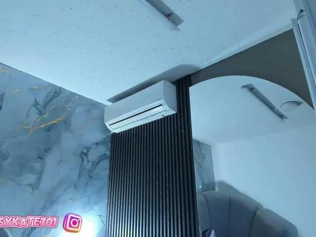 Offline Katemoss70 on BongaCams