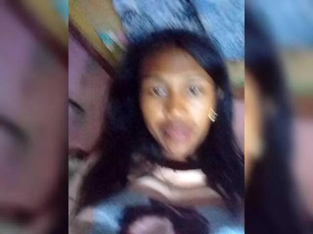 BongaCams Keirah is Freechat Keirah — Handsome guy