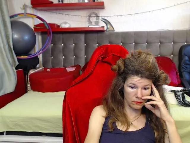 BongaCams kellysurfing is Freechat kellysurfing — being naked outdoors