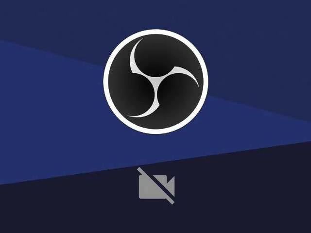 Offline KendyLoveLans on BongaCams