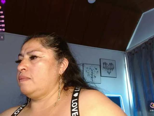 Offline keyla01 on BongaCams