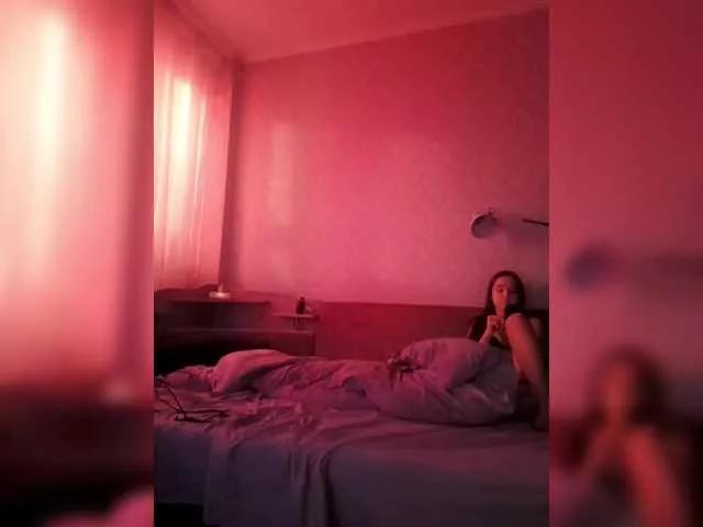 Offline Kiritosneg on BongaCams