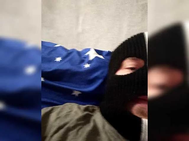 Kiss-Kissaa on BongaCams 