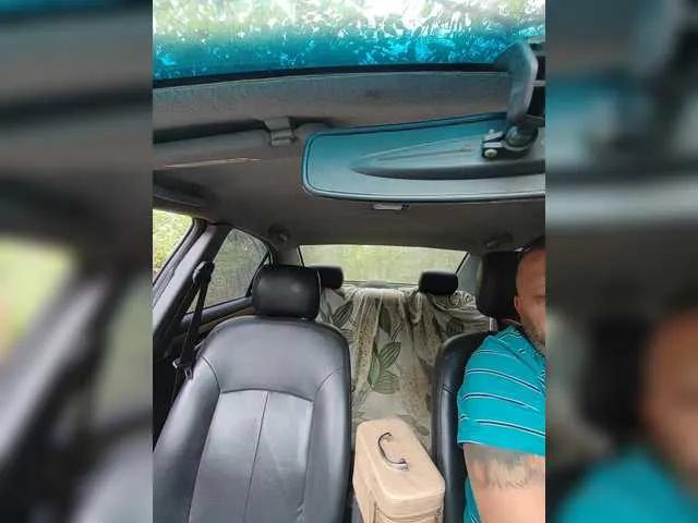 kissmabont on BongaCams 