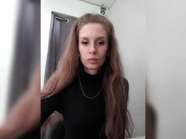 Offline KITTYtempreXXX on BongaCams