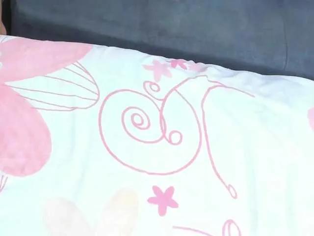 Offline Kloe-sex-hot on BongaCams